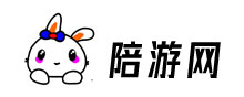 伴游伴玩网