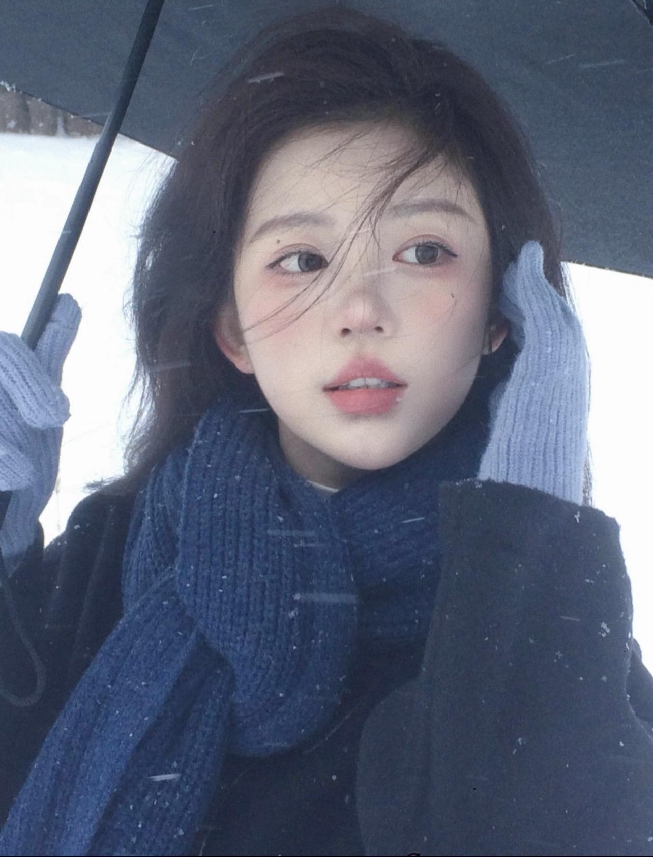 游戏陪玩行业的崛起？明码标价1小时520元？背后隐藏“特殊服务” 